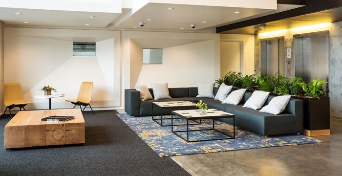 329 Ne Couch St, Portland - Image 3