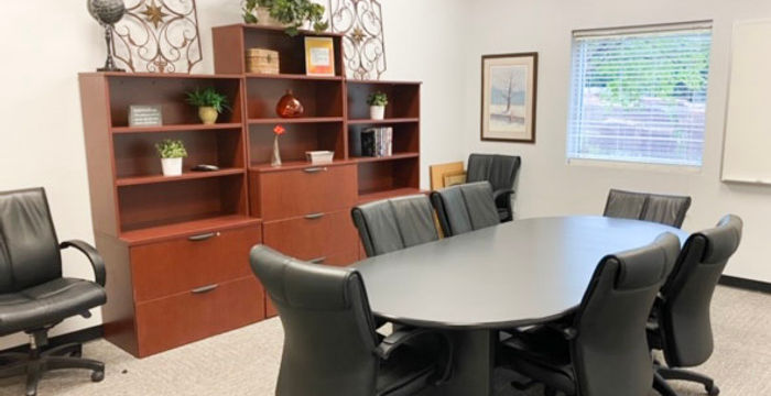 5808 Knightdale Blvd, Knightdale - Image 3