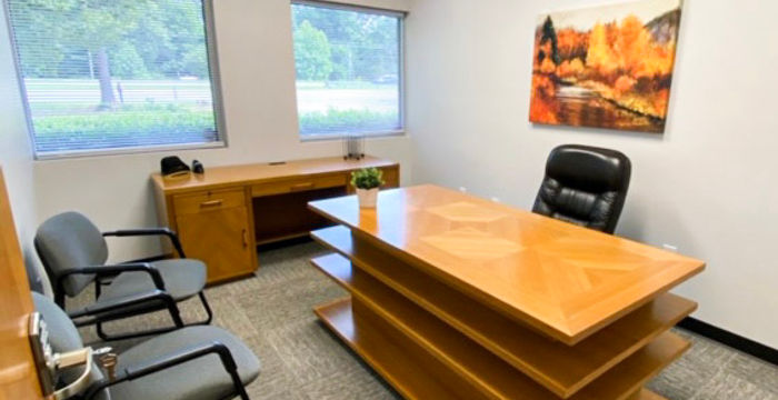 5808 Knightdale Blvd, Knightdale - Image 4