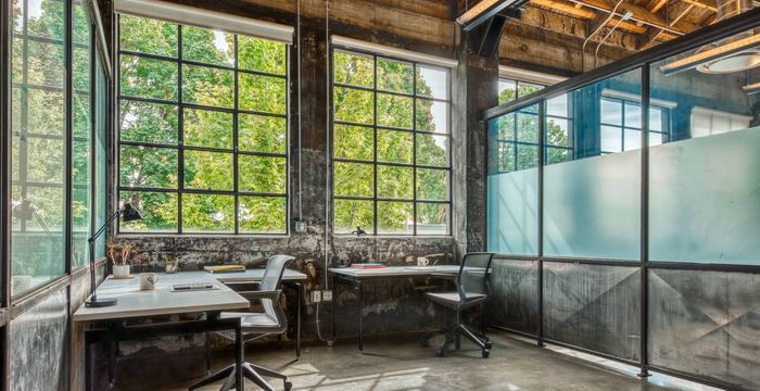 1355 Nw Everett St, Portland - Image 4