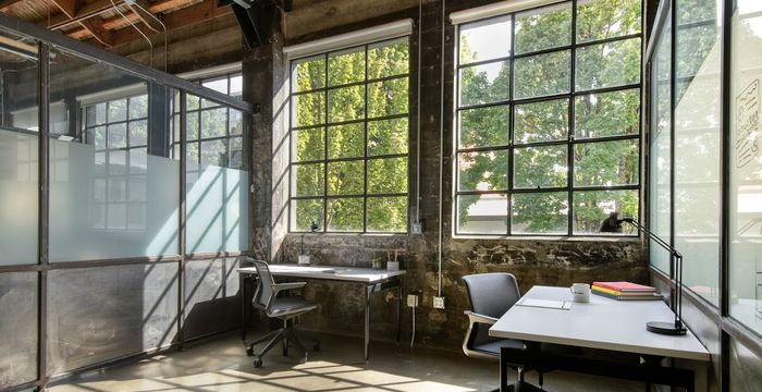 1355 Nw Everett St, Portland - Image 2