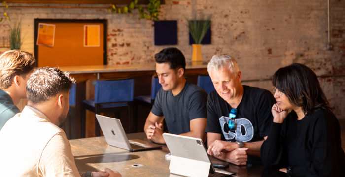 1608 Queen St, Wilmington - Image 4