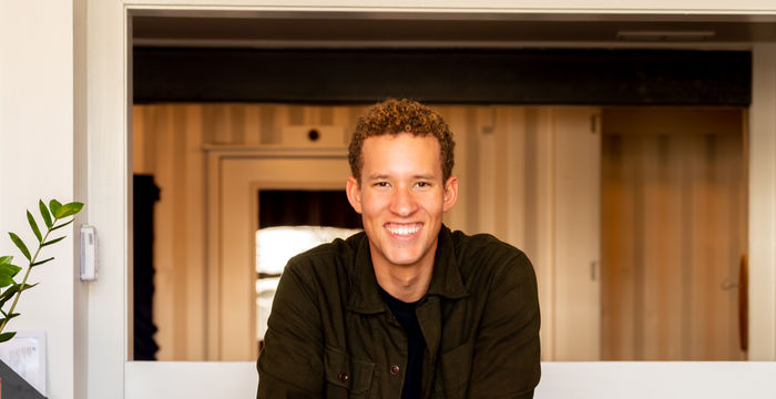 1608 Queen St, Wilmington - Image 5