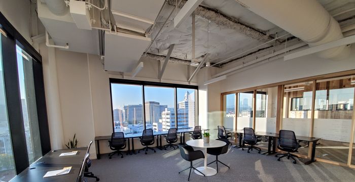 360 E 2nd St, Los Angeles - Image 3