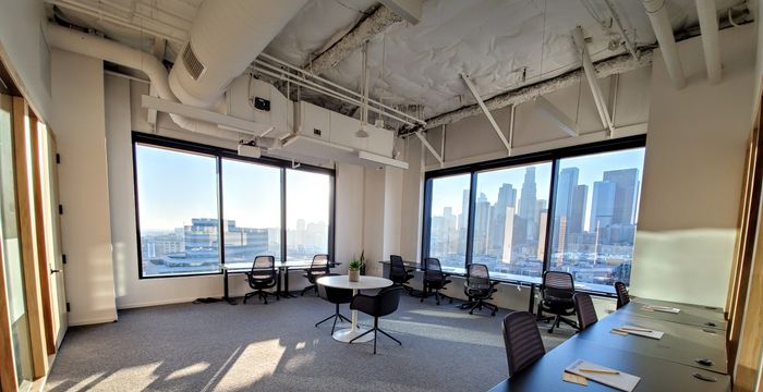 360 E 2nd St, Los Angeles - Image 5