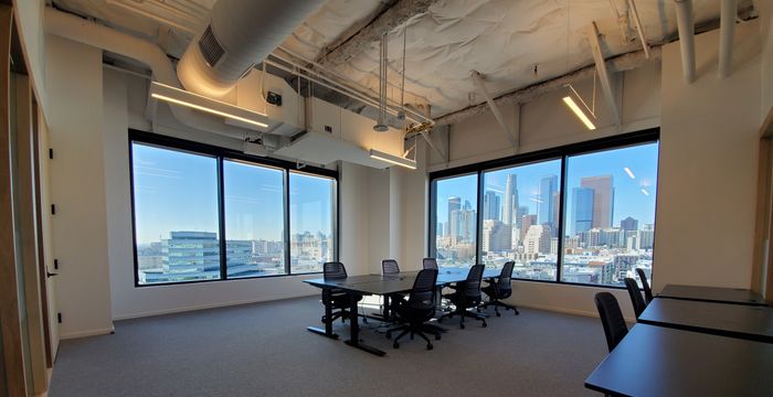 360 E 2nd St, Los Angeles - Image 5