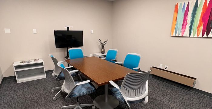 57 Union St S, Concord - Image 5