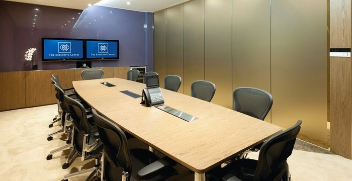 10 Collyer Quay, Singapore - Image 5