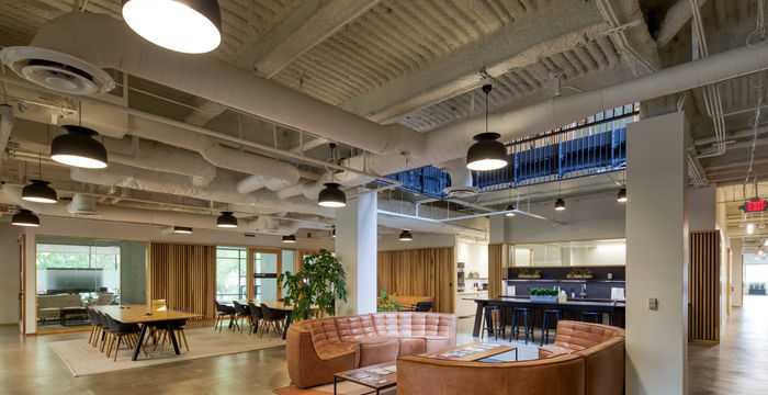 1201 J St, Sacramento - Image 2