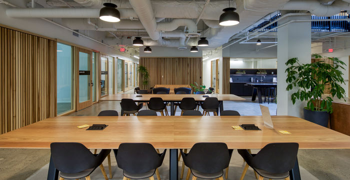 1201 J St, Sacramento - Image 4