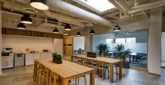 1201 J St, Sacramento - Image 4