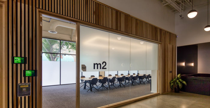 1201 J St, Sacramento - Image 3