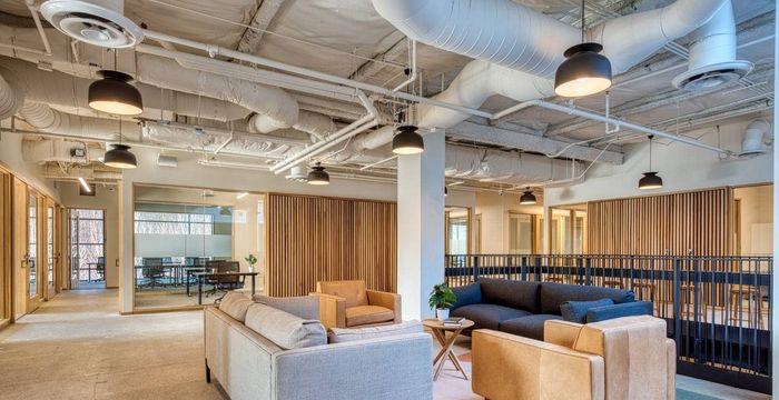 1201 J St, Sacramento - Image 3