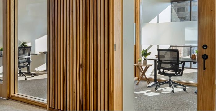 1201 J St, Sacramento - Image 3