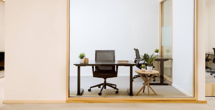 1201 J St, Sacramento - Image 5