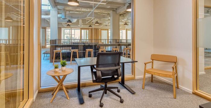 1201 J St, Sacramento - Image 4