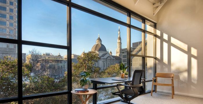 1201 J St, Sacramento - Image 3