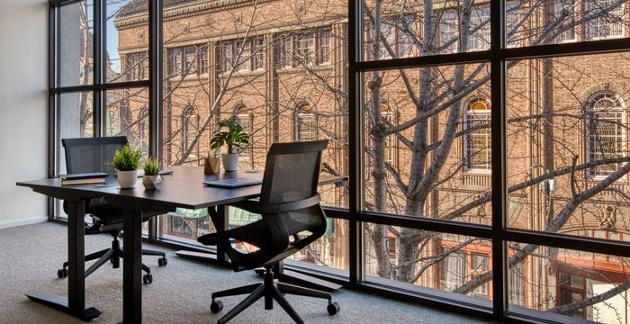 1201 J St, Sacramento - Image 2