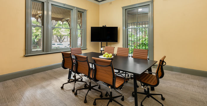 141 Brookes Street, Fortitude Valley - Image 5