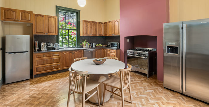 141 Brookes Street, Fortitude Valley - Image 5