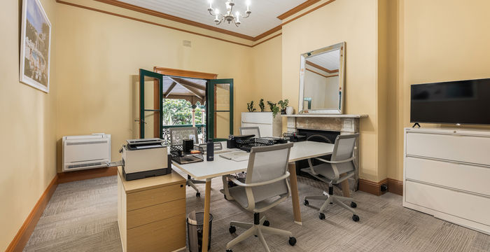 141 Brookes Street, Fortitude Valley - Image 2