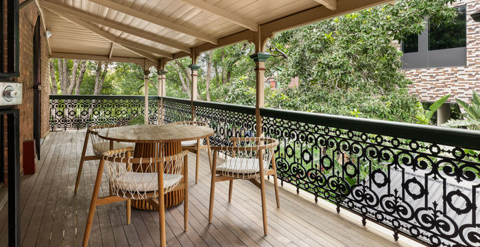 141 Brookes Street, Fortitude Valley - Image 4