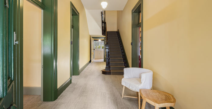 141 Brookes Street, Fortitude Valley - Image 3