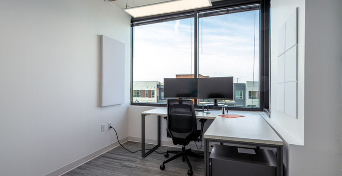 Pfeiffer University - Image 3