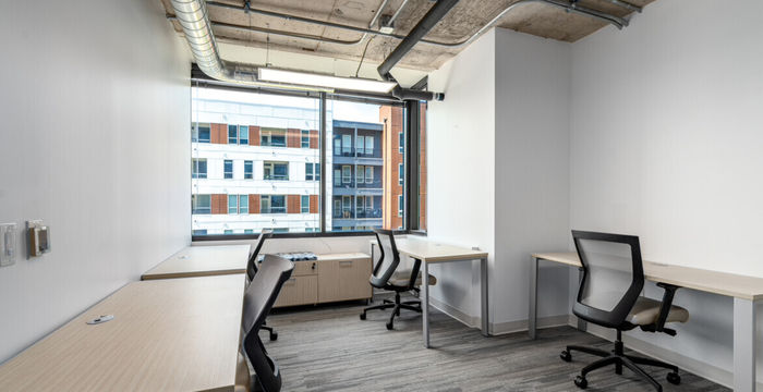 Pfeiffer University - Image 2