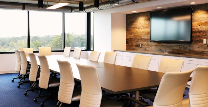 1515 Mockingbird Lane, Charlotte - Image 5