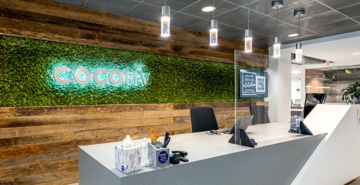 Pfeiffer University - Image 4