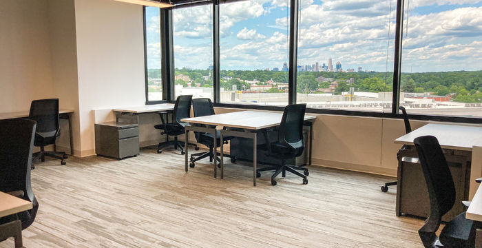 Pfeiffer University - Image 5