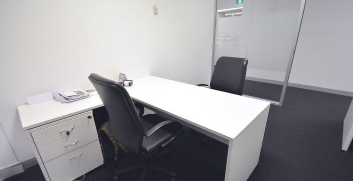 410 Collins Street, Melbourne - Image 2