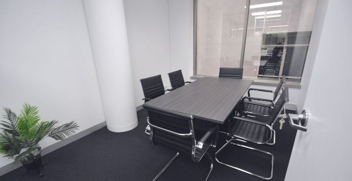 410 Collins Street, Melbourne - Image 5