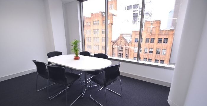 410 Collins Street, Melbourne - Image 4