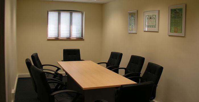 The Malthouse The Malthouse - Image 3