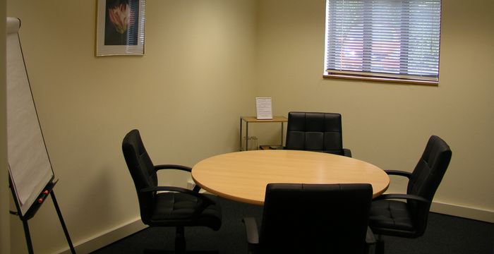 The Malthouse - Image 5