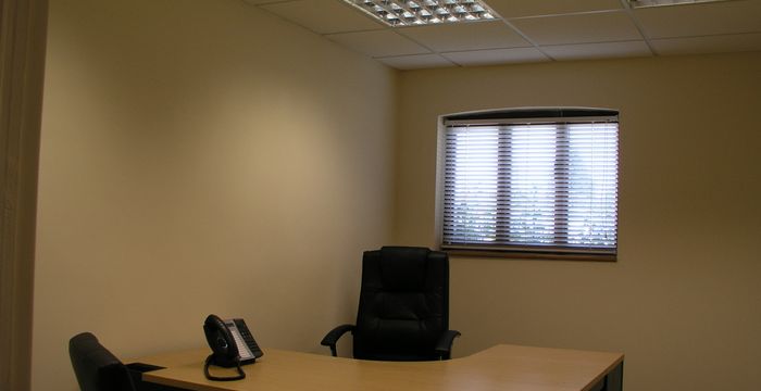 The Malthouse - Image 4