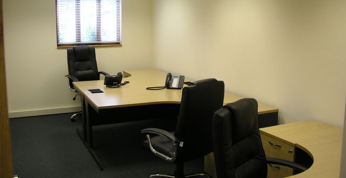 The Malthouse The Malthouse - Image 2