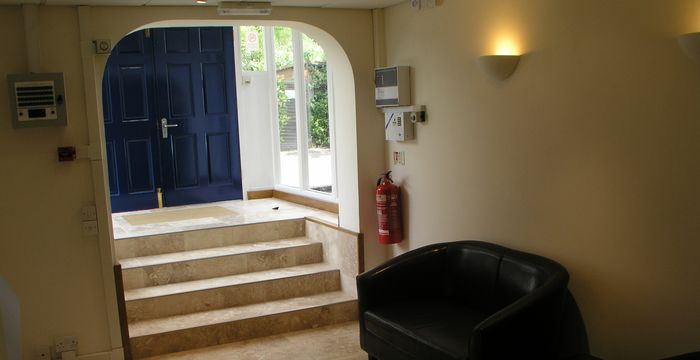 Malthouse Lane Off Hummer Road, Egham - Image 3