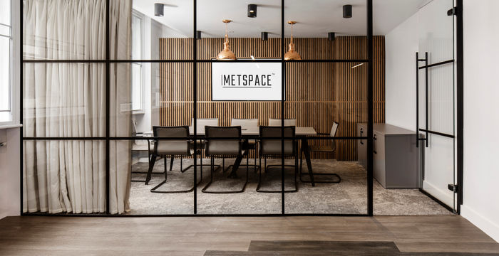 21-22 Warwick Street, Greater London - Image 2