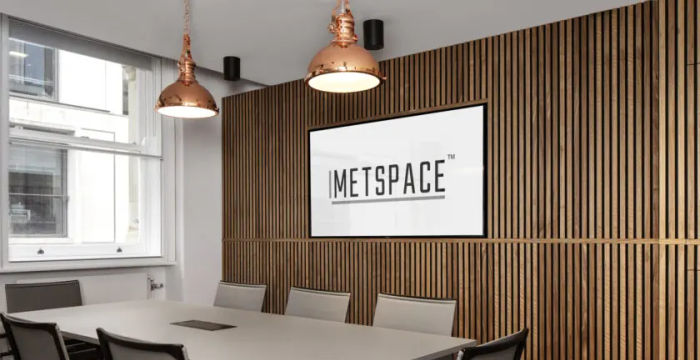 21-22 Warwick Street, Greater London - Image 5