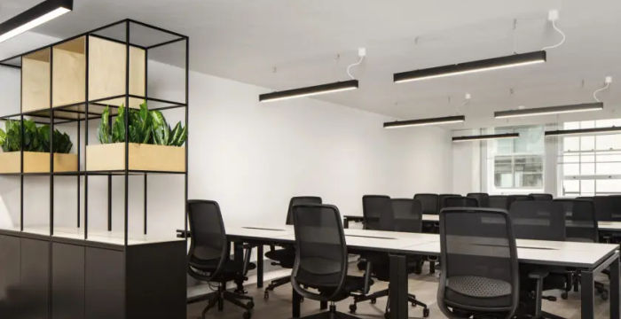 21-22 Warwick Street, Greater London - Image 2