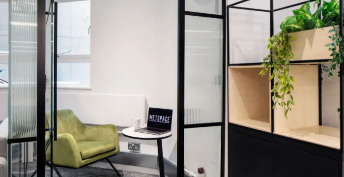 21-22 Warwick Street, Greater London - Image 3