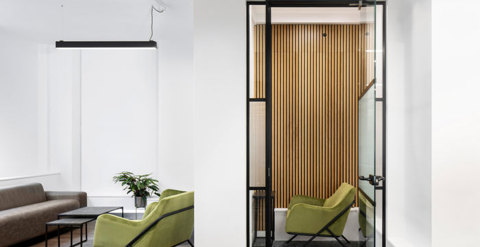 25 Poland Street, Greater London - Image 5