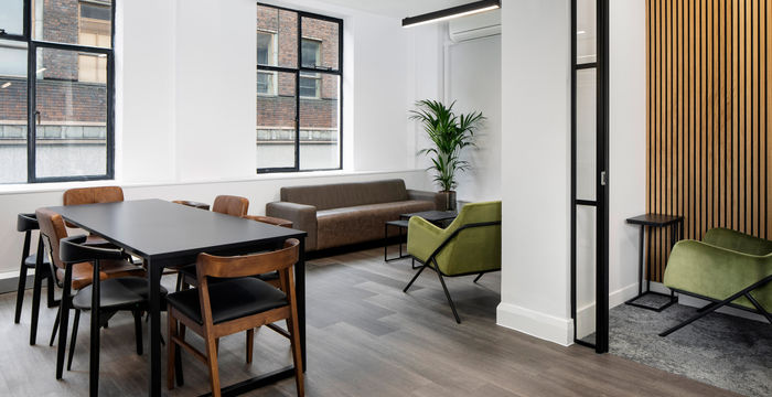 25 Poland Street, Greater London - Image 5