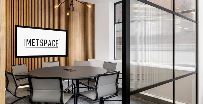 25 Poland Street, Greater London - Image 4