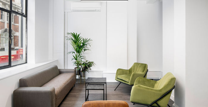 25 Poland Street, Greater London - Image 5