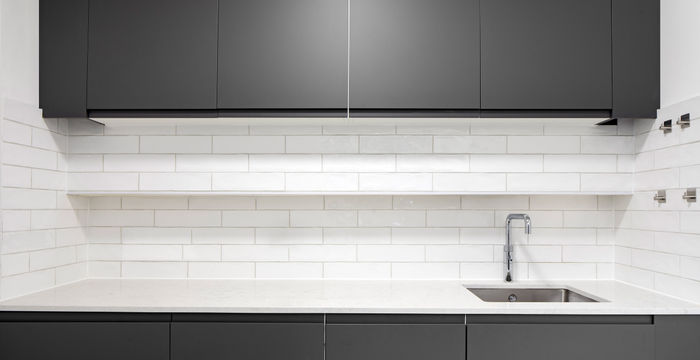 25 Poland Street, Greater London - Image 5