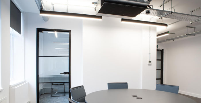 Artillery Row, Victoria - Image 2